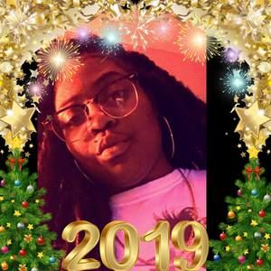 Meet your Posher, Jey